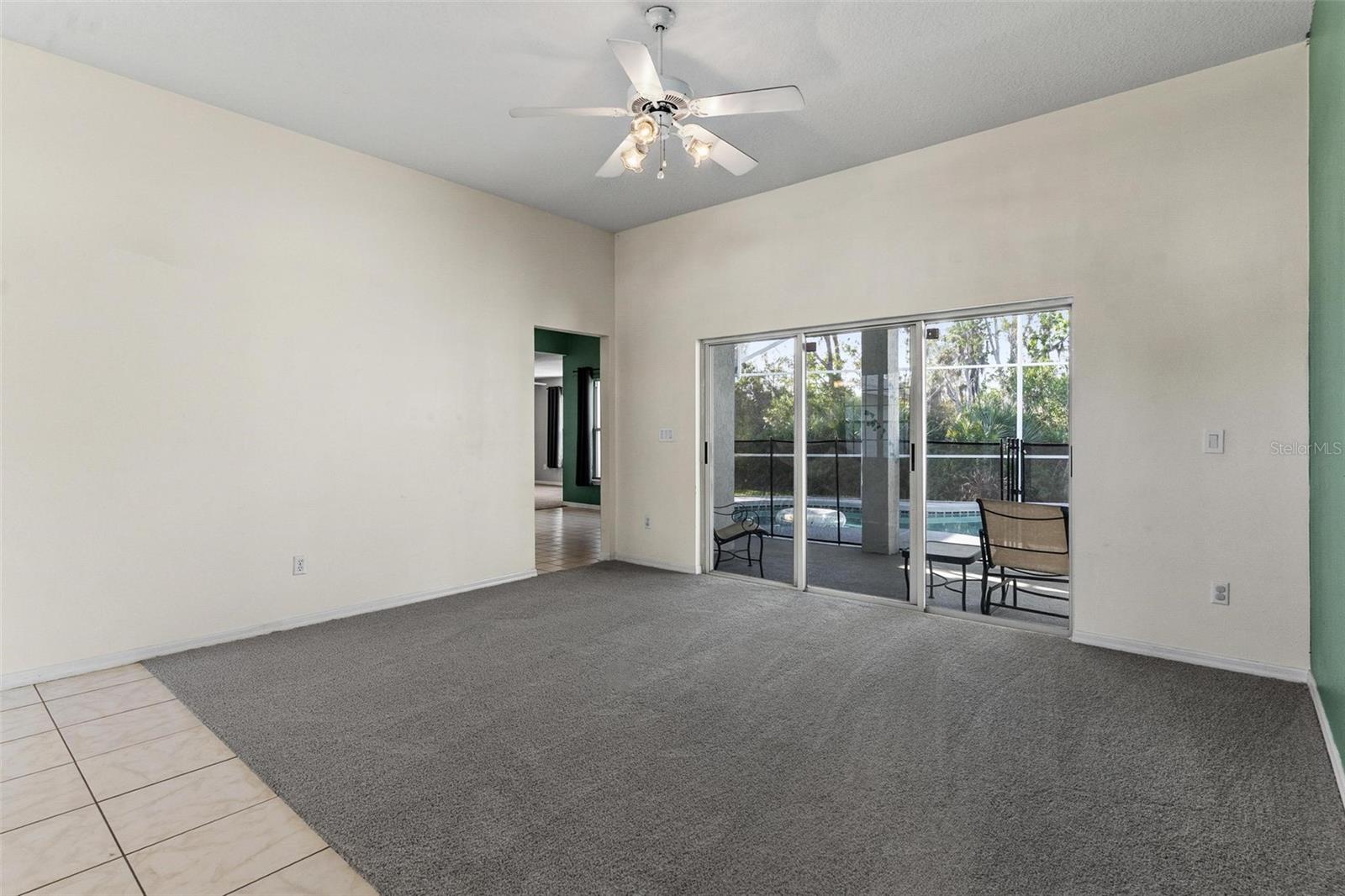 Image 8 of 63 For 5331 Old Hickory Lane