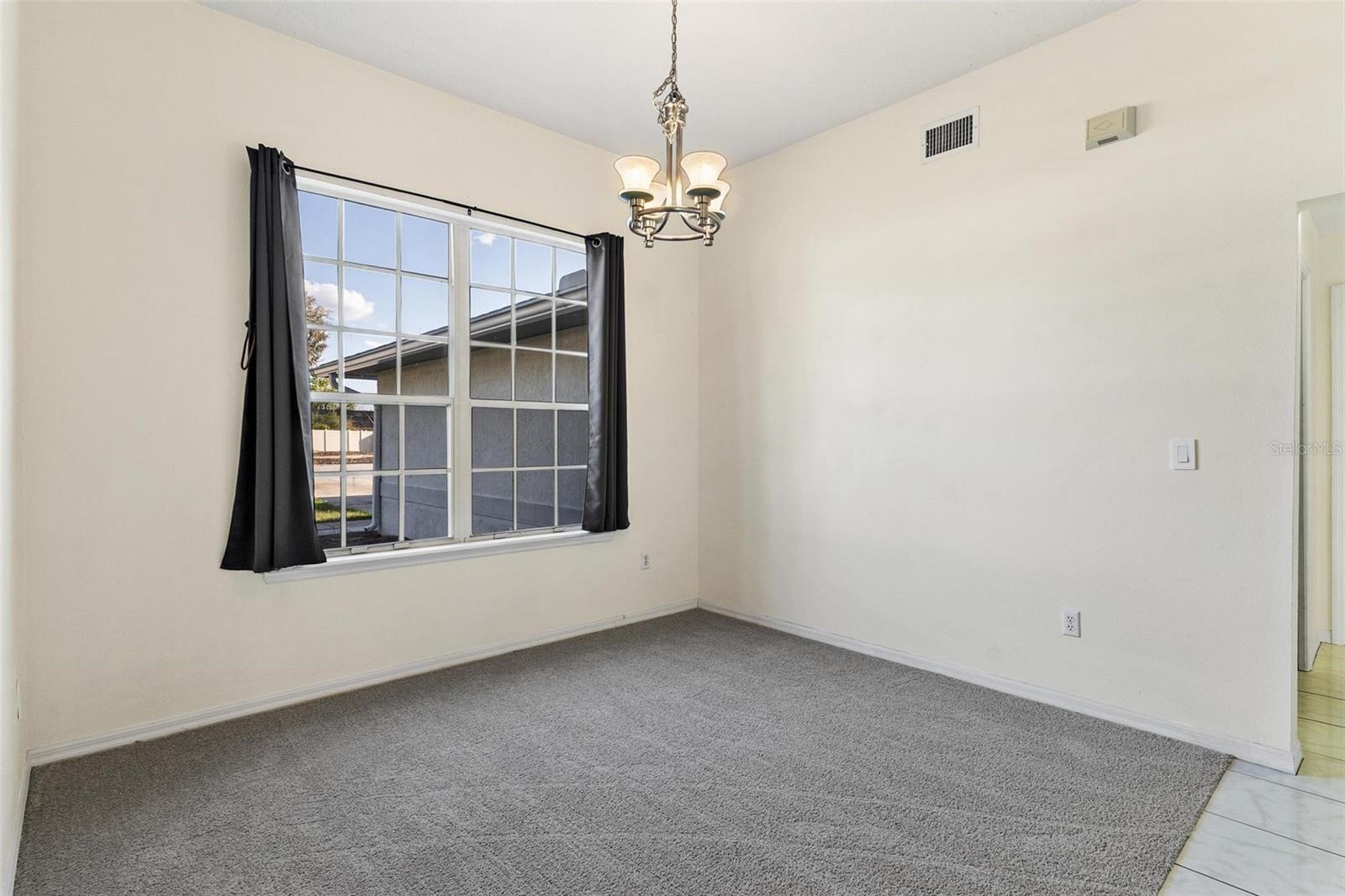 Image 9 of 63 For 5331 Old Hickory Lane