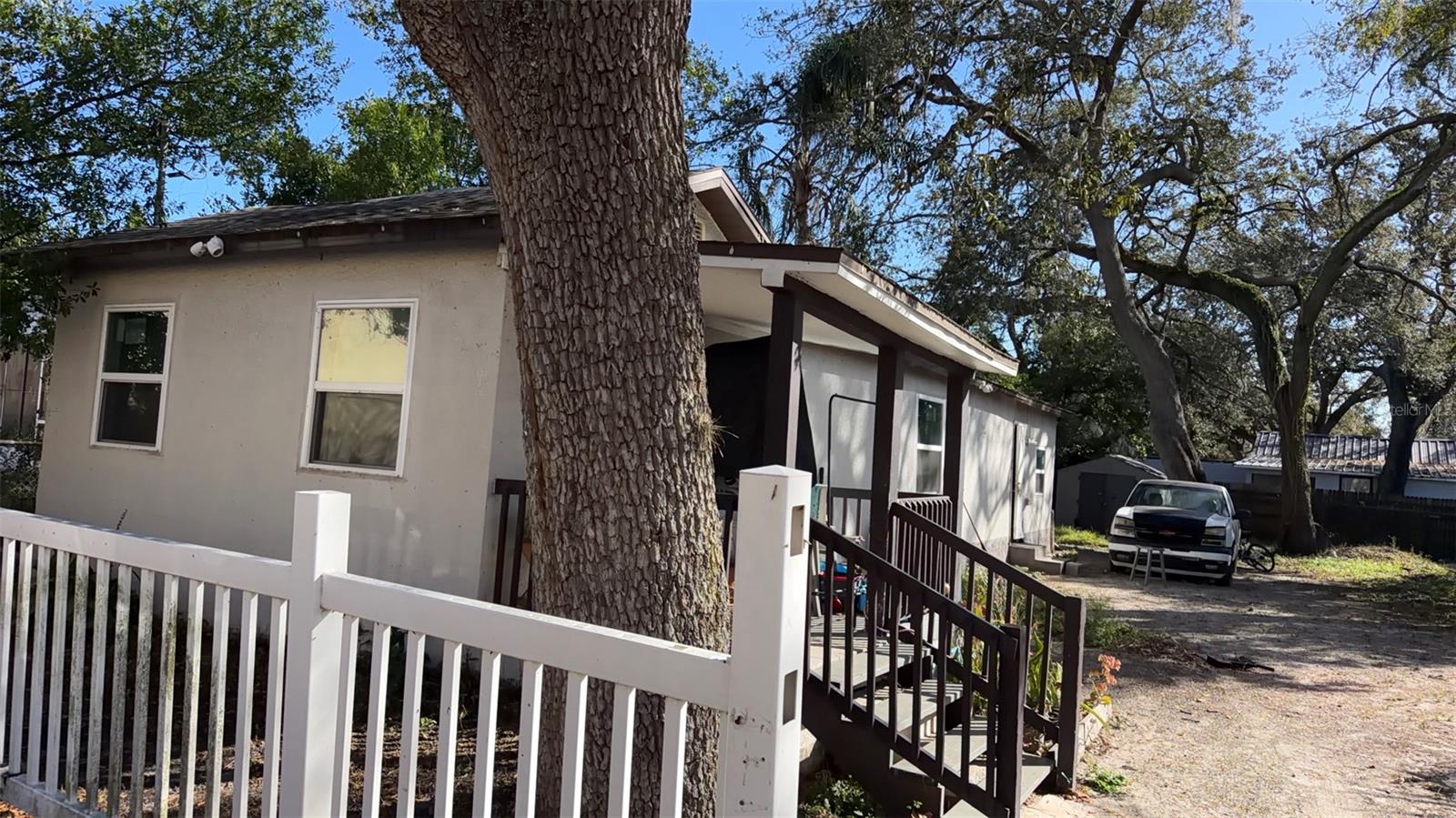 Listing Details for 10009 Florence Avenue, TAMPA, FL 33612