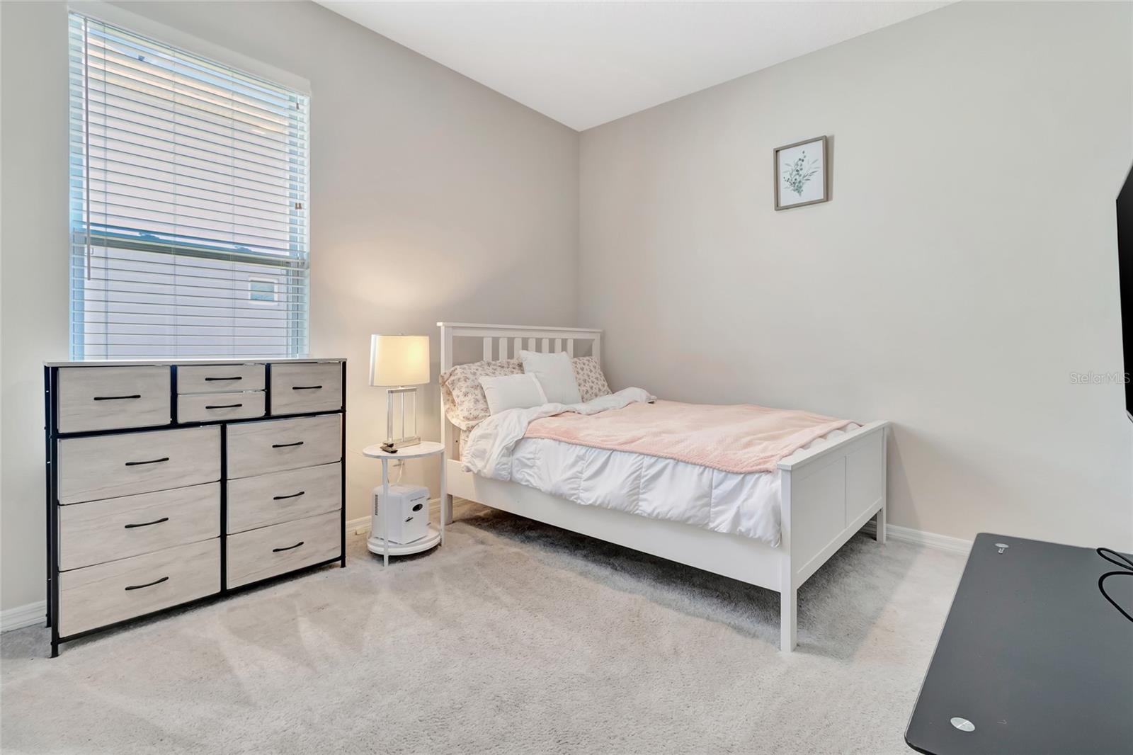 Image 10 of 46 For 401 Halter Drive