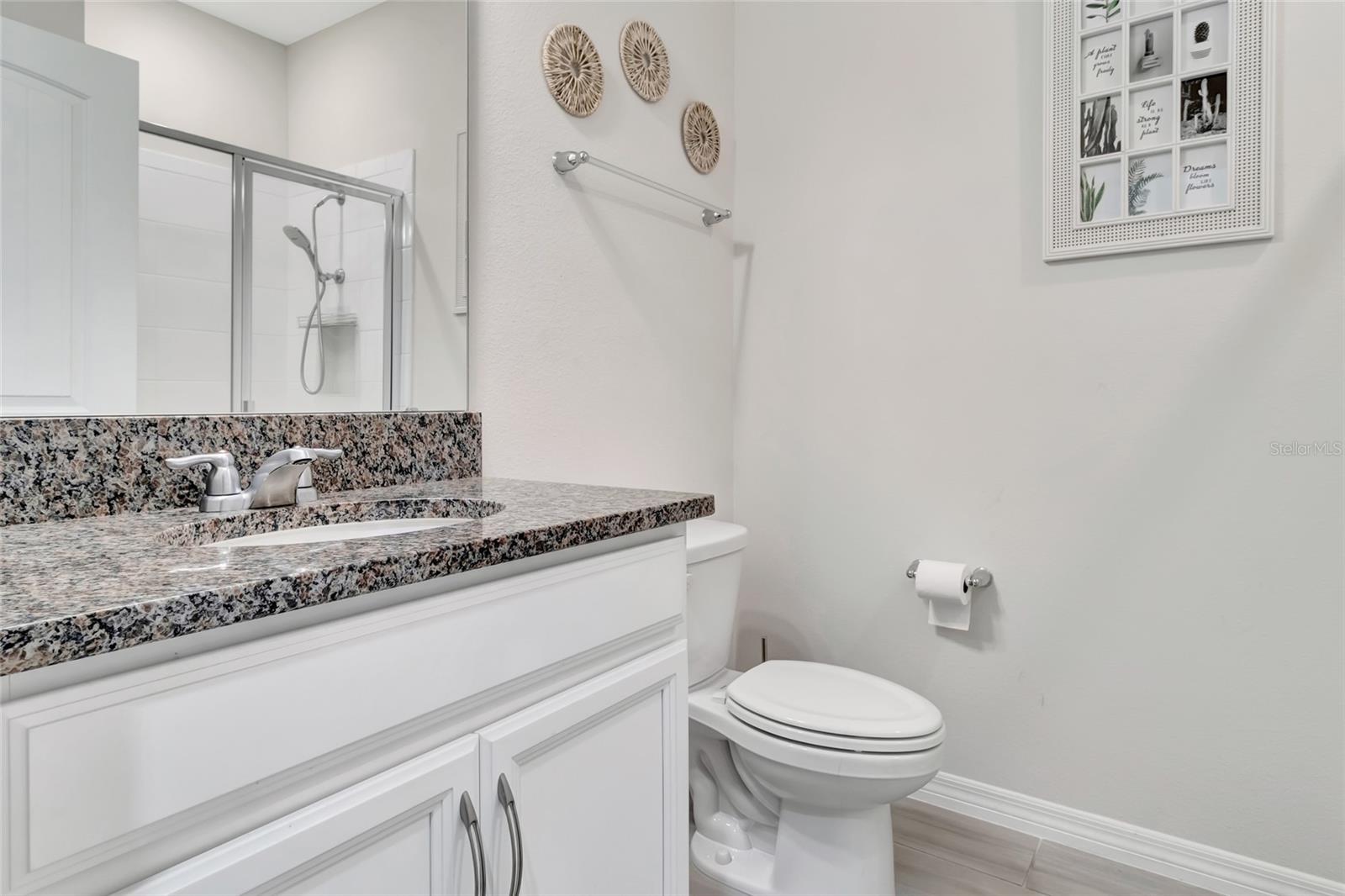 Image 11 of 46 For 401 Halter Drive