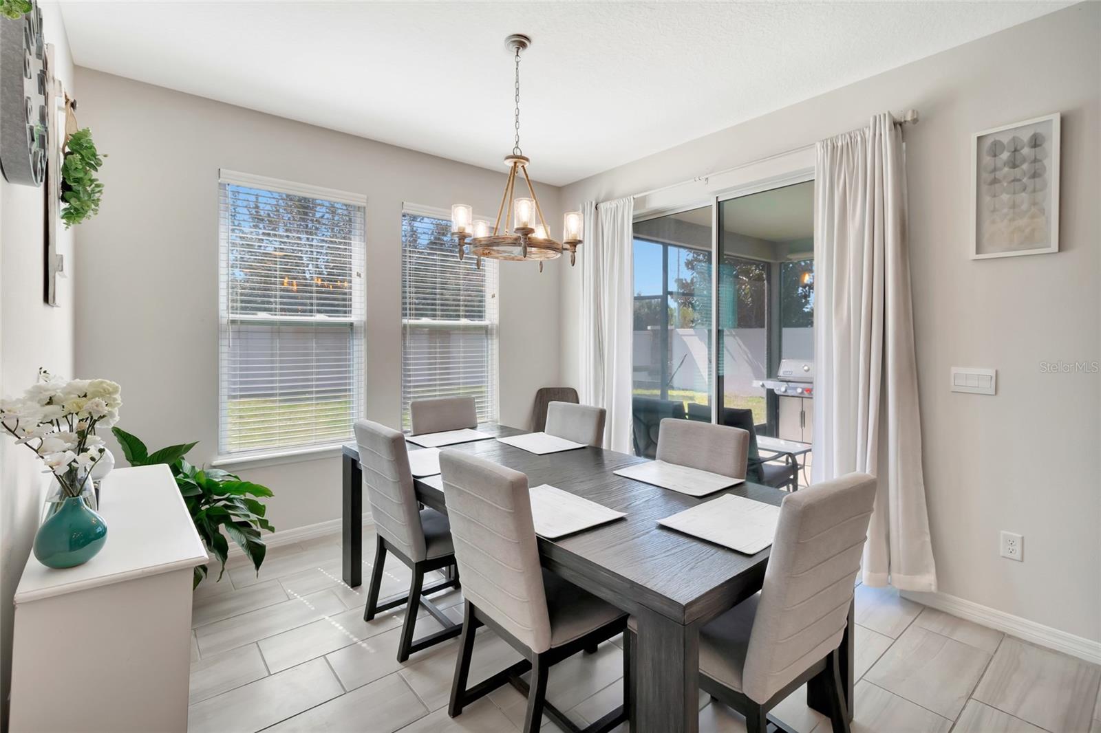 Image 18 of 46 For 401 Halter Drive