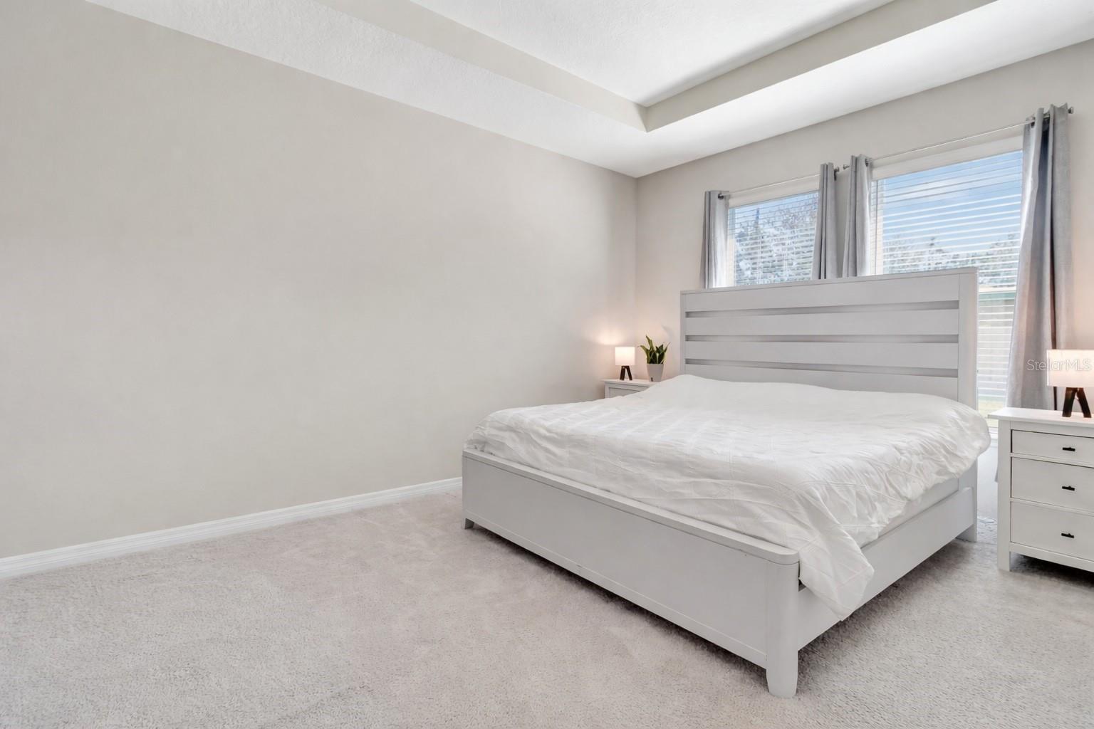 Image 21 of 46 For 401 Halter Drive