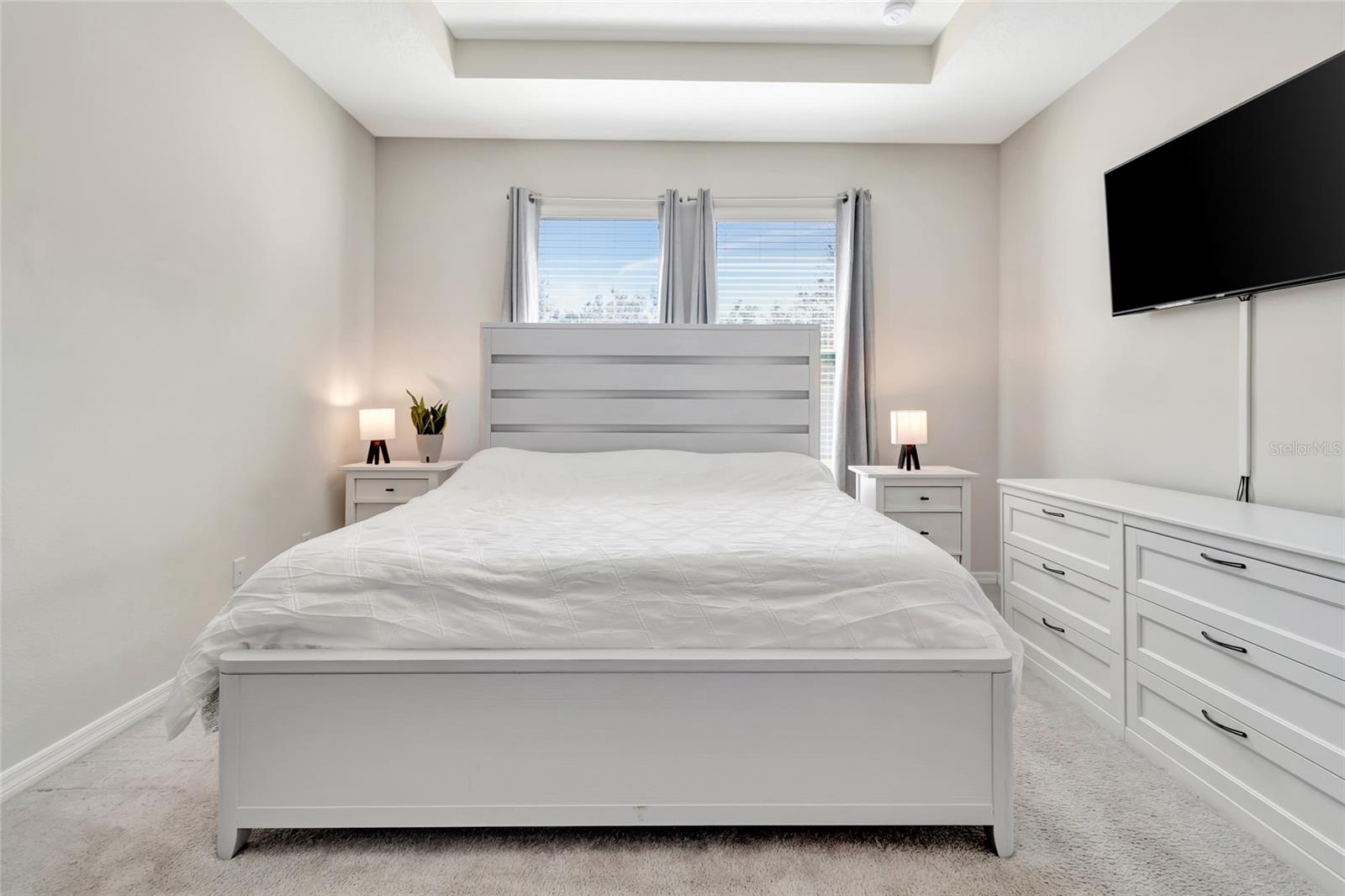 Image 22 of 46 For 401 Halter Drive