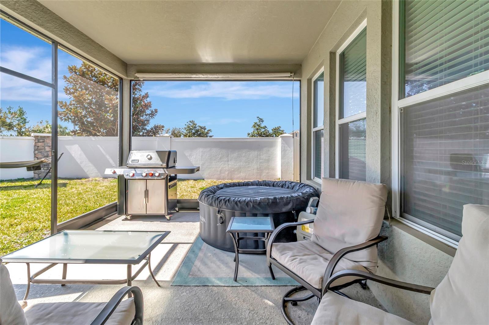 Image 26 of 46 For 401 Halter Drive