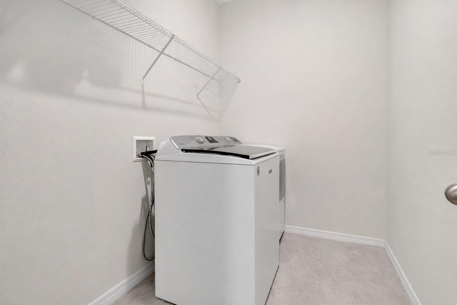 Image 28 of 46 For 401 Halter Drive