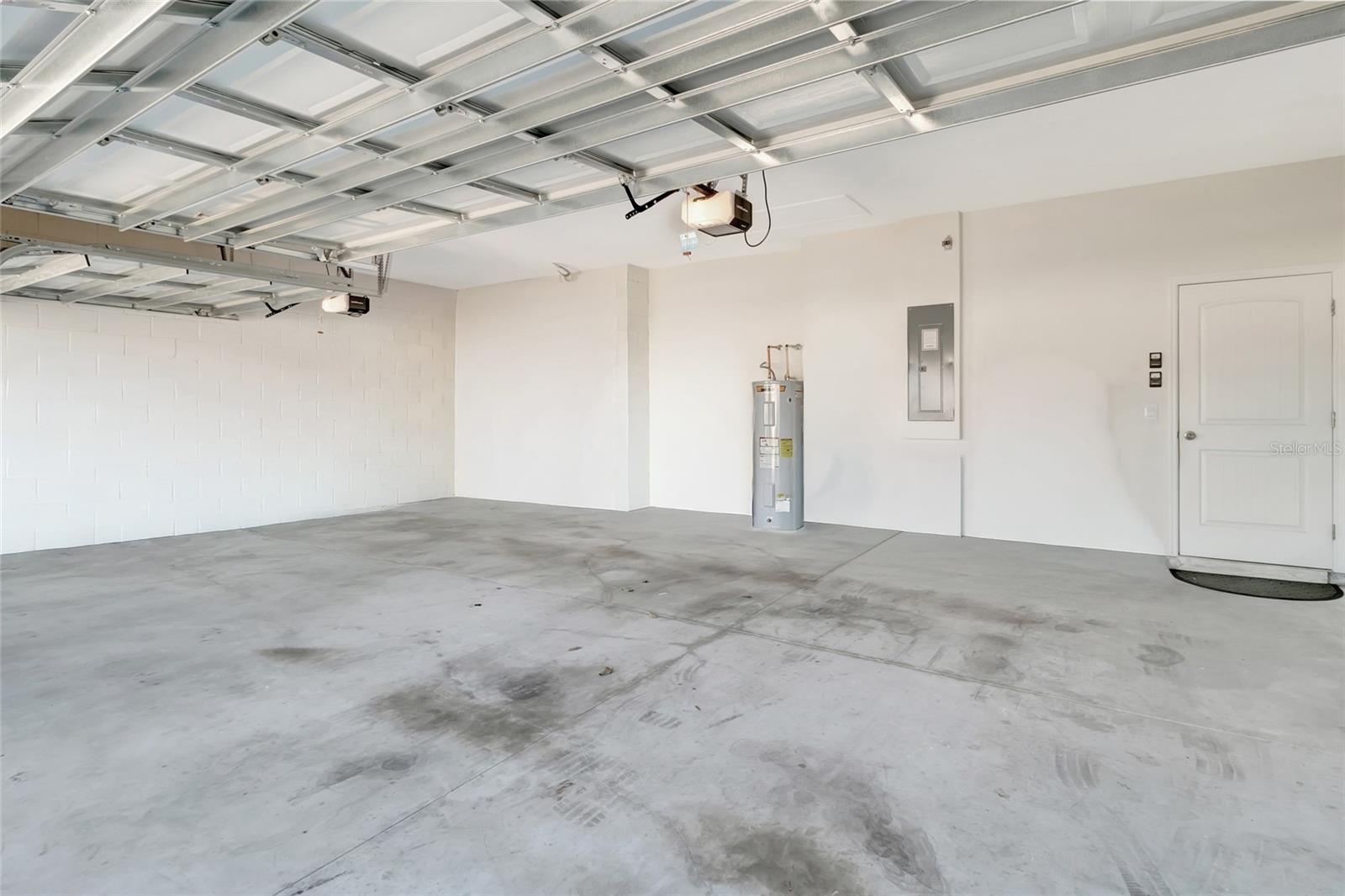 Image 29 of 46 For 401 Halter Drive