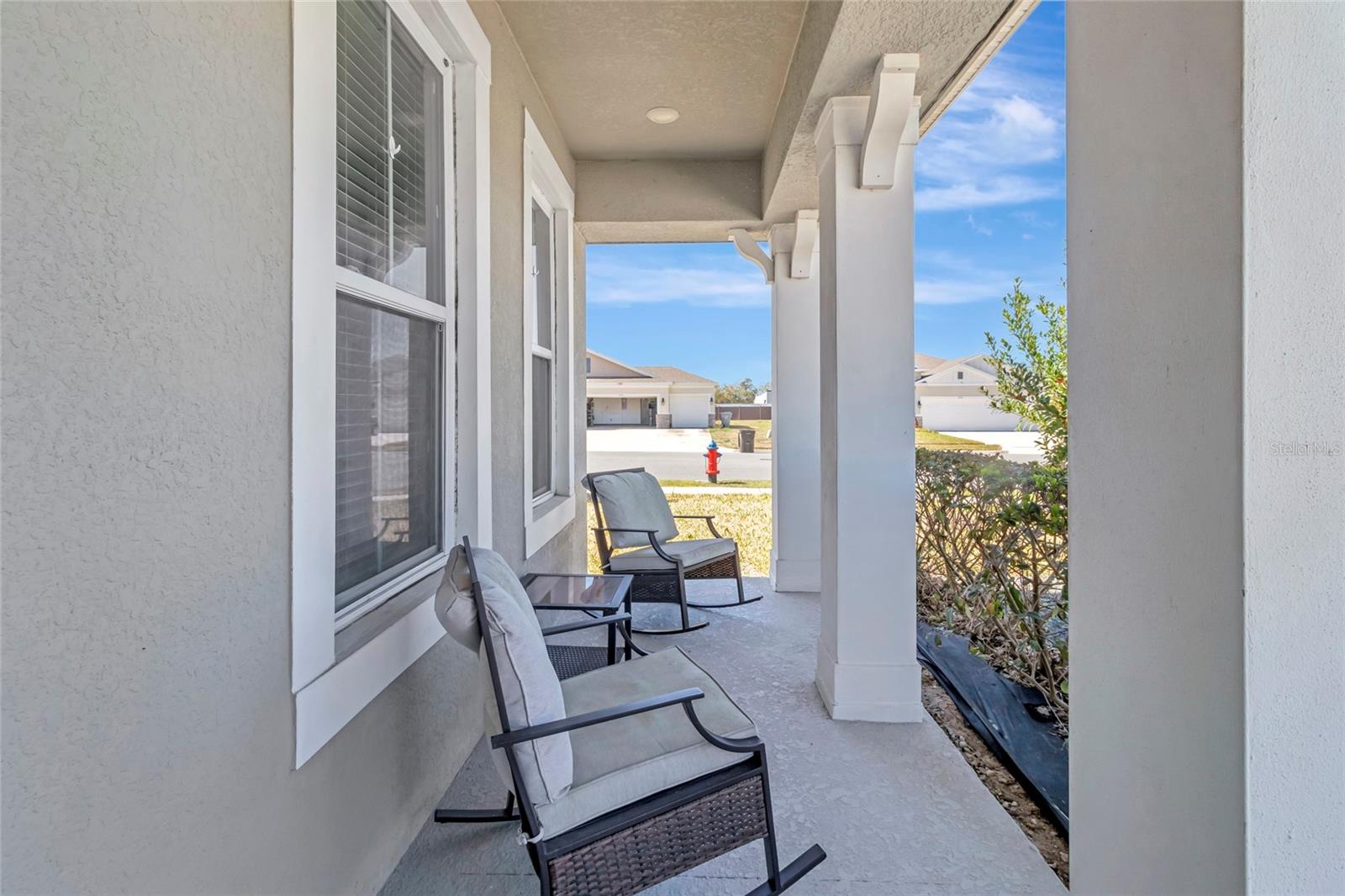 Image 30 of 46 For 401 Halter Drive