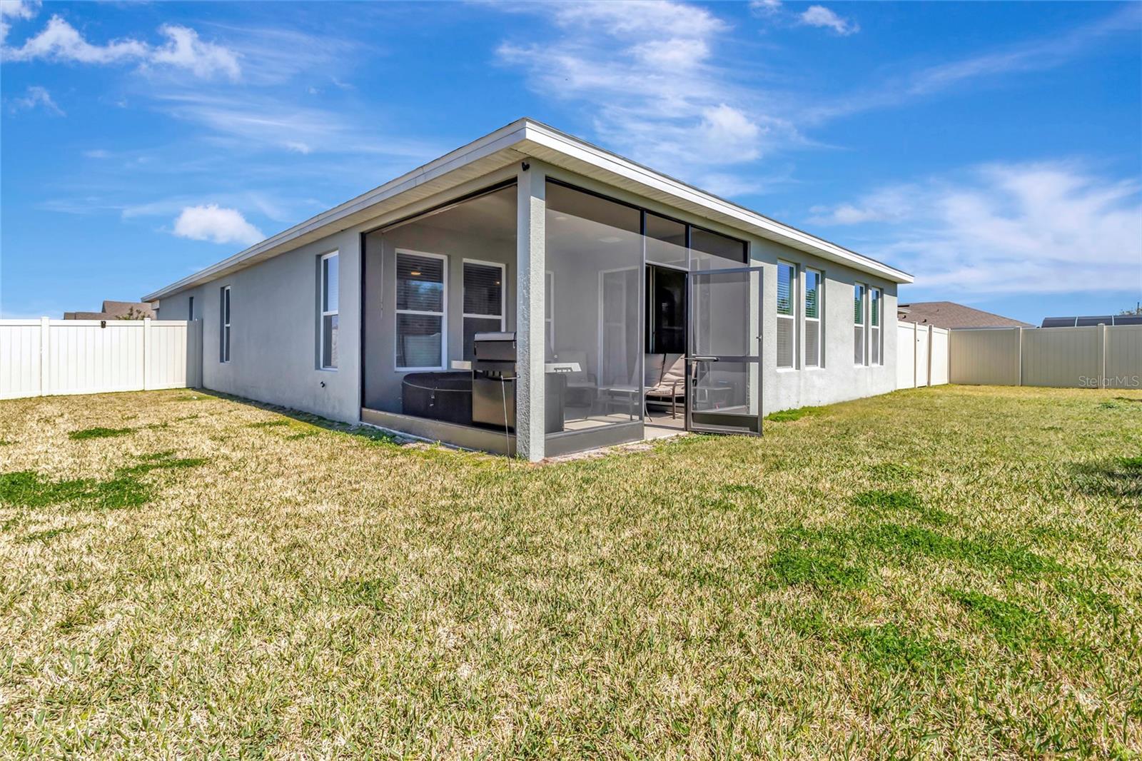 Image 32 of 46 For 401 Halter Drive