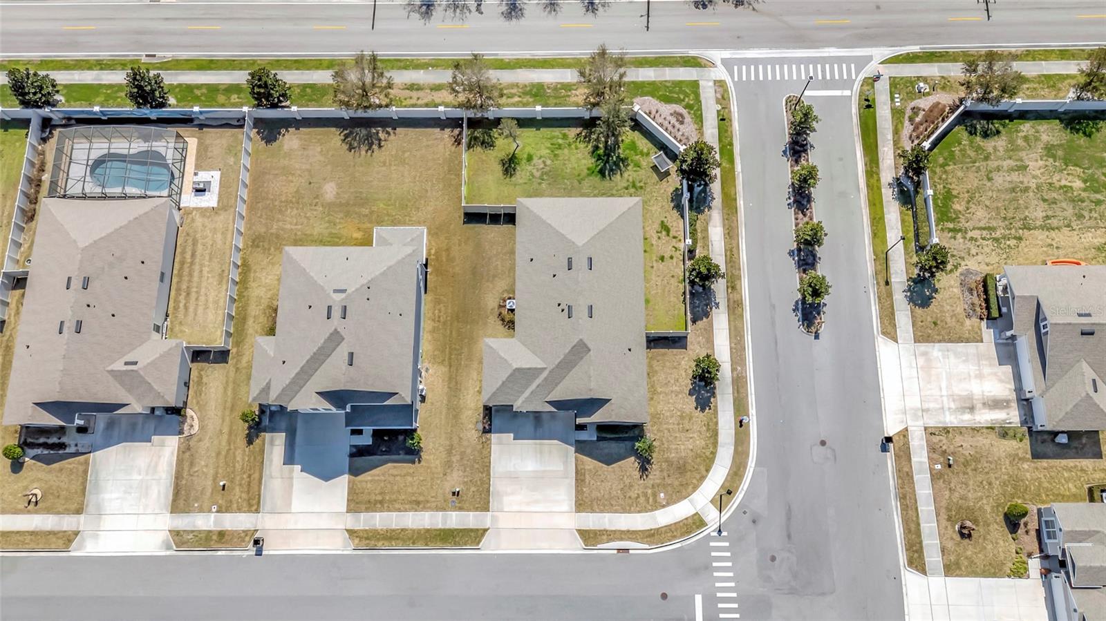 Image 36 of 46 For 401 Halter Drive