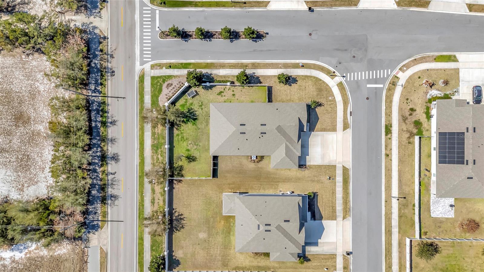 Image 37 of 46 For 401 Halter Drive