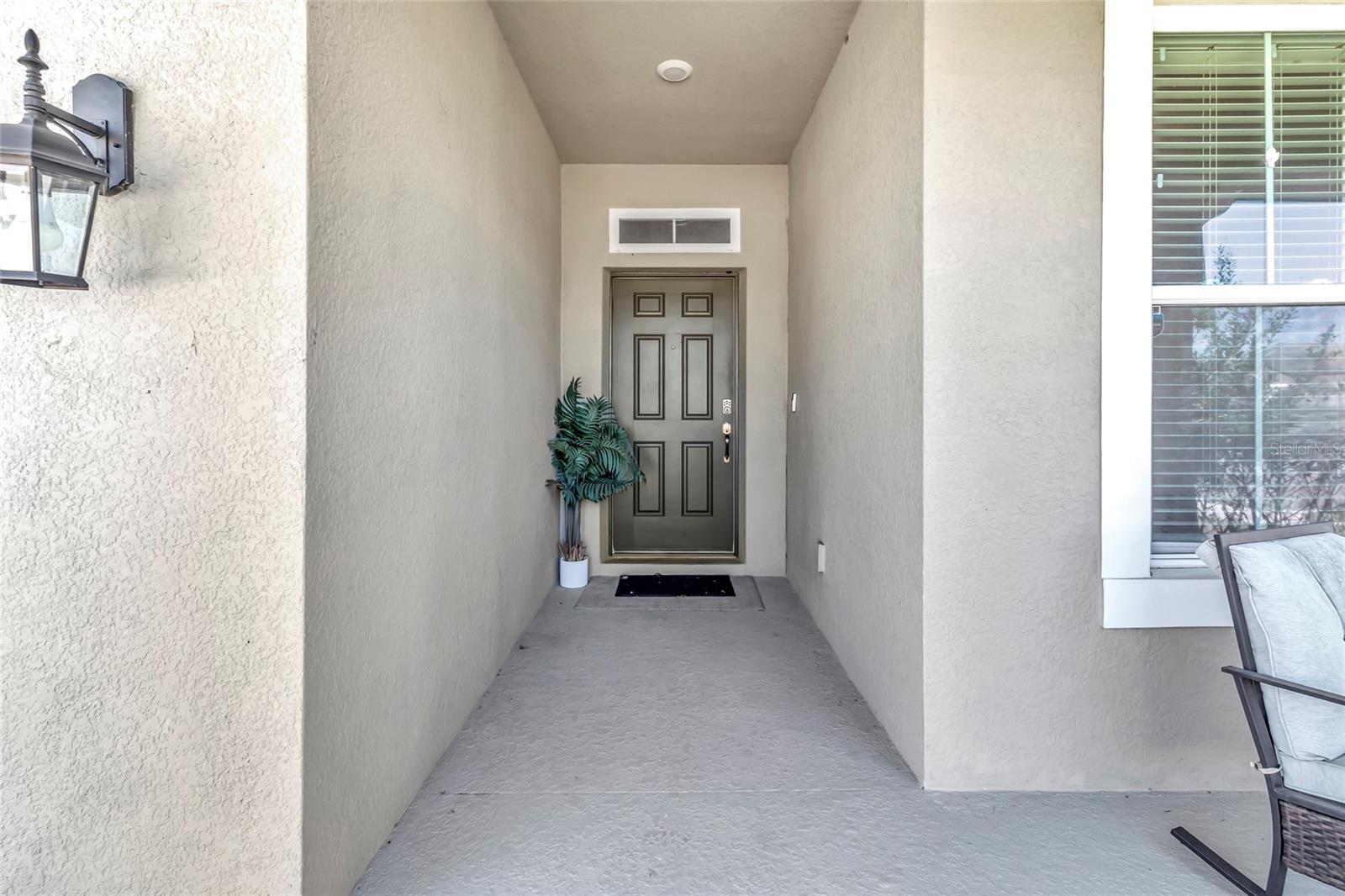 Image 39 of 46 For 401 Halter Drive