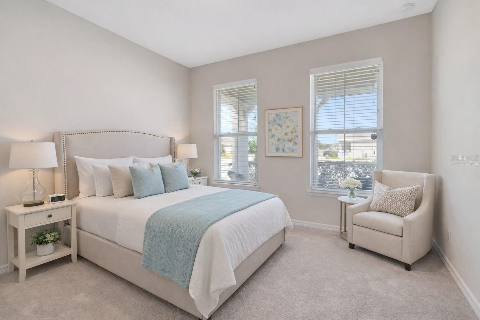 Image 5 of 46 For 401 Halter Drive