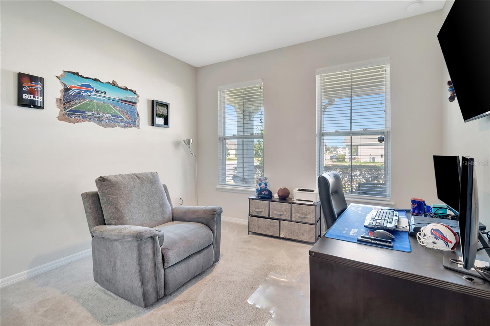 Image 6 of 46 For 401 Halter Drive