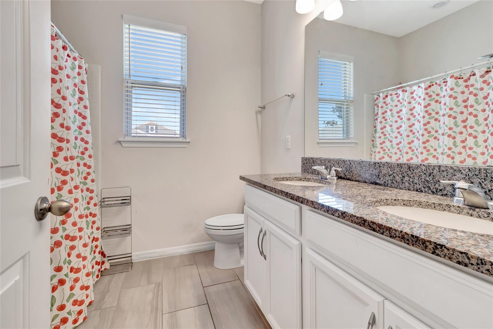 Image 7 of 46 For 401 Halter Drive