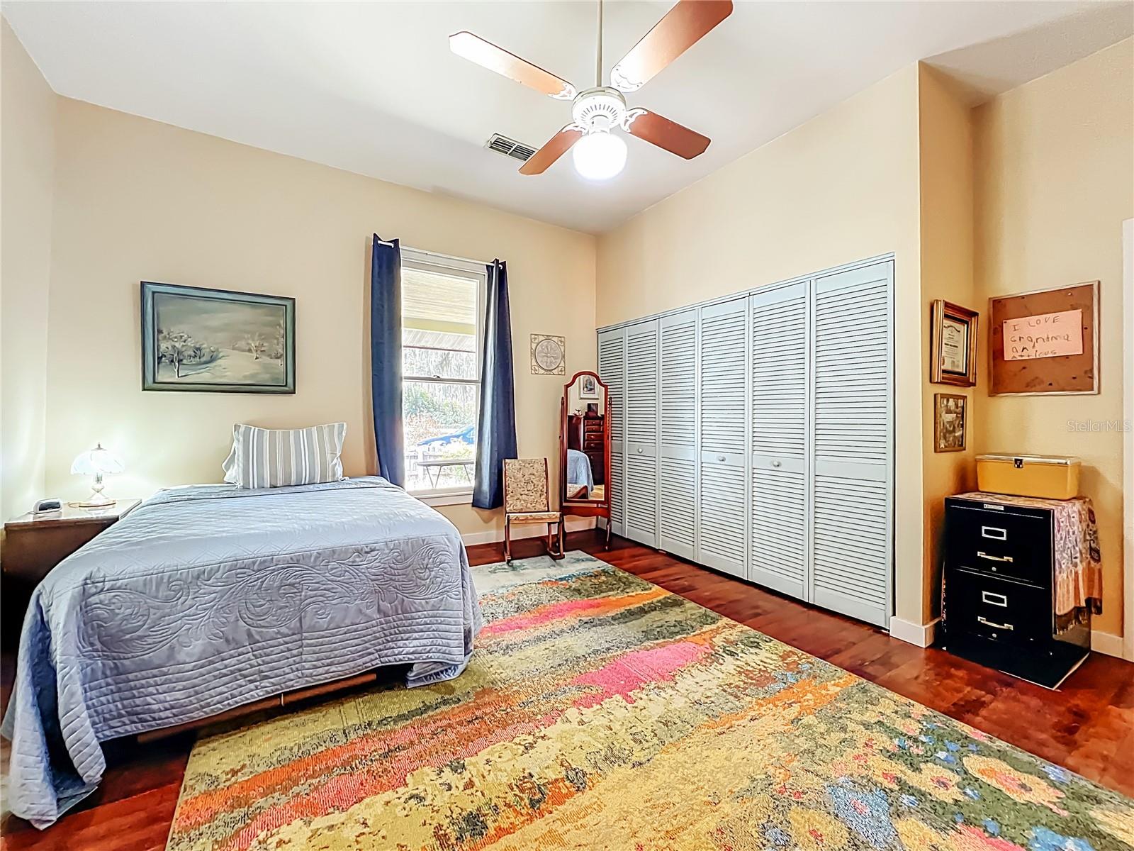 Image 44 of 76 For 8408 Lakeshore Drive