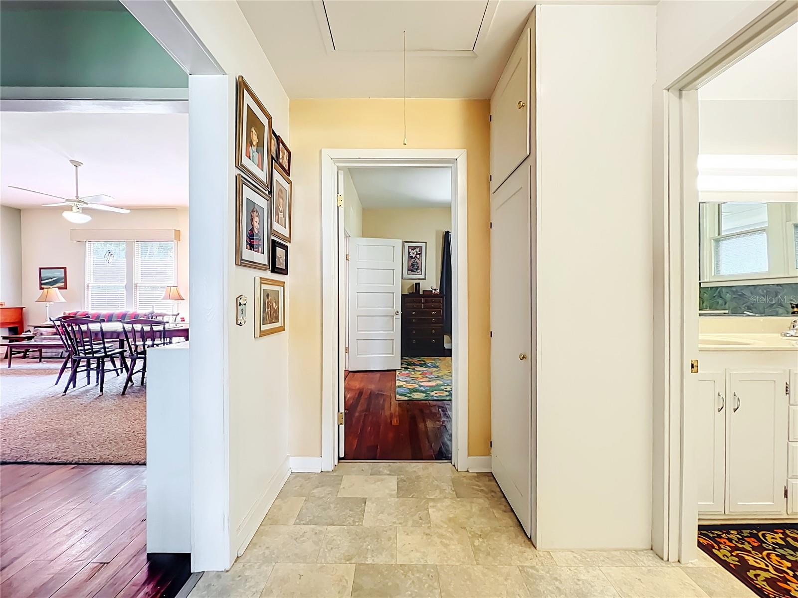 Image 47 of 76 For 8408 Lakeshore Drive