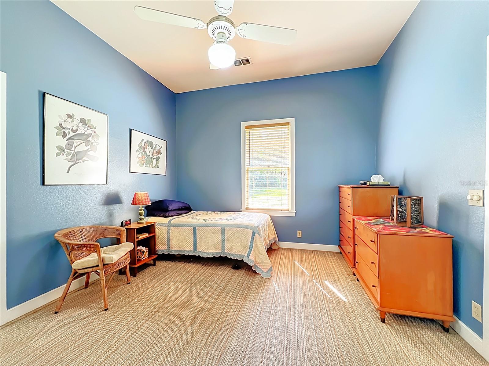 Image 51 of 76 For 8408 Lakeshore Drive