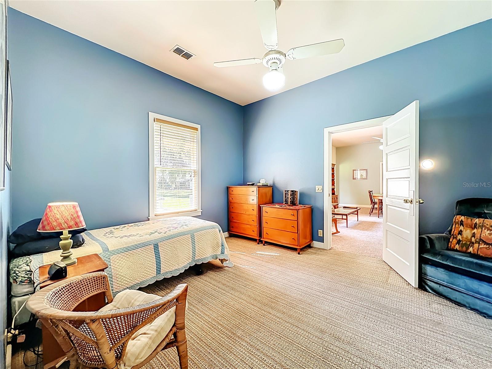 Image 52 of 76 For 8408 Lakeshore Drive