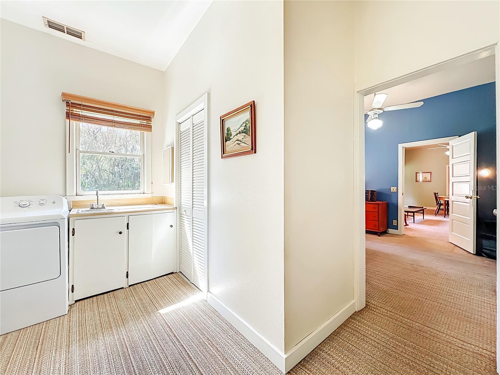 Image 54 of 76 For 8408 Lakeshore Drive