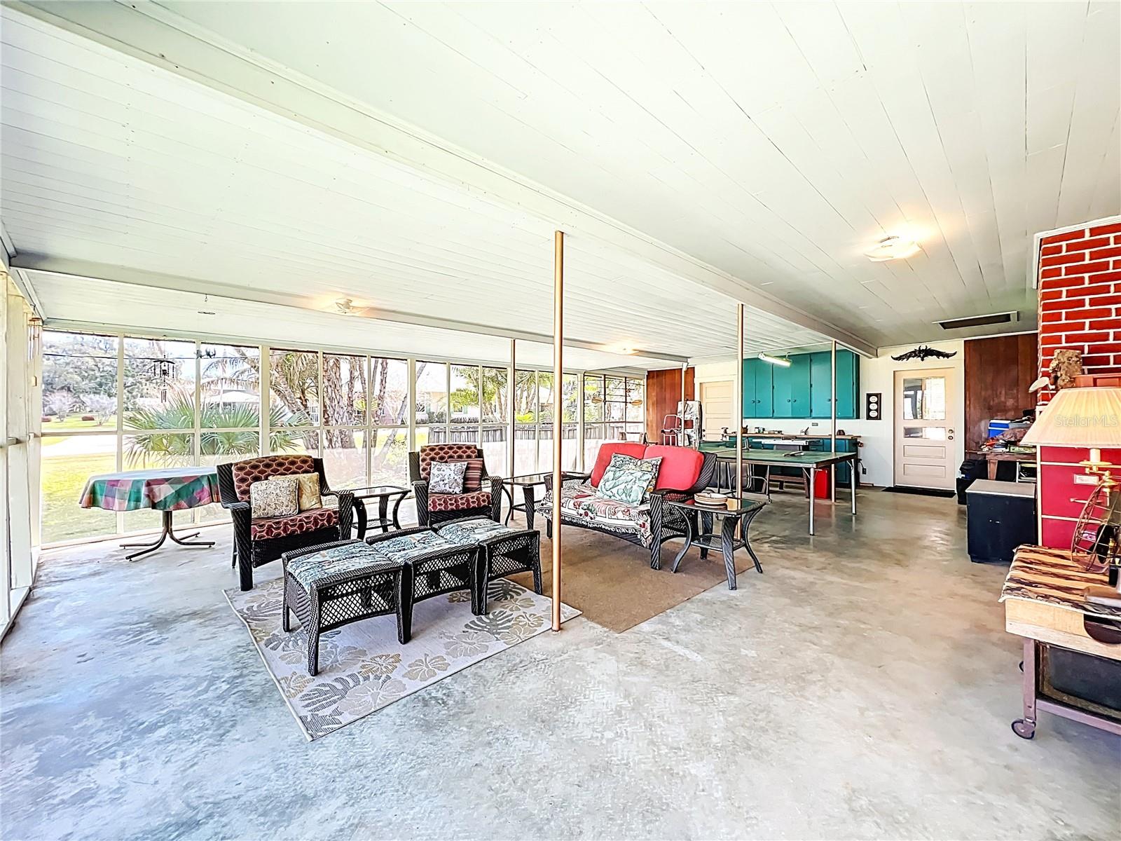 Image 60 of 76 For 8408 Lakeshore Drive