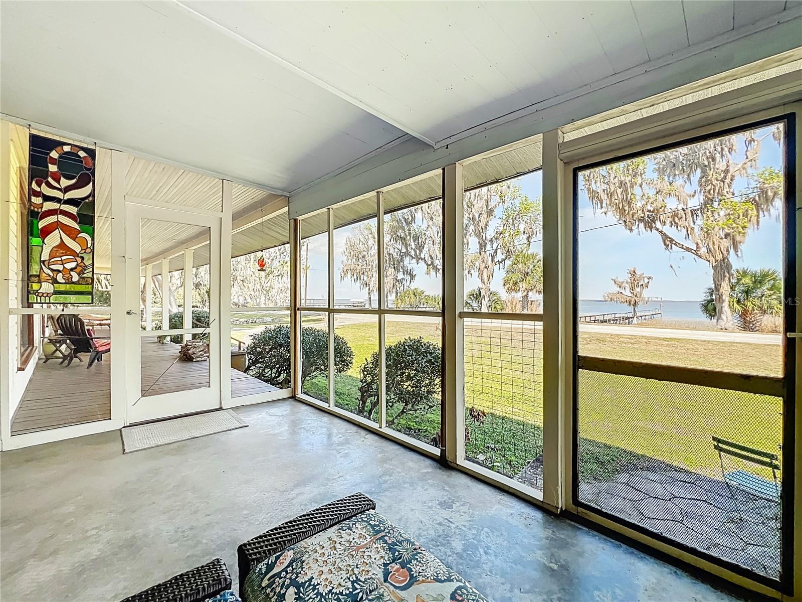 Image 62 of 76 For 8408 Lakeshore Drive