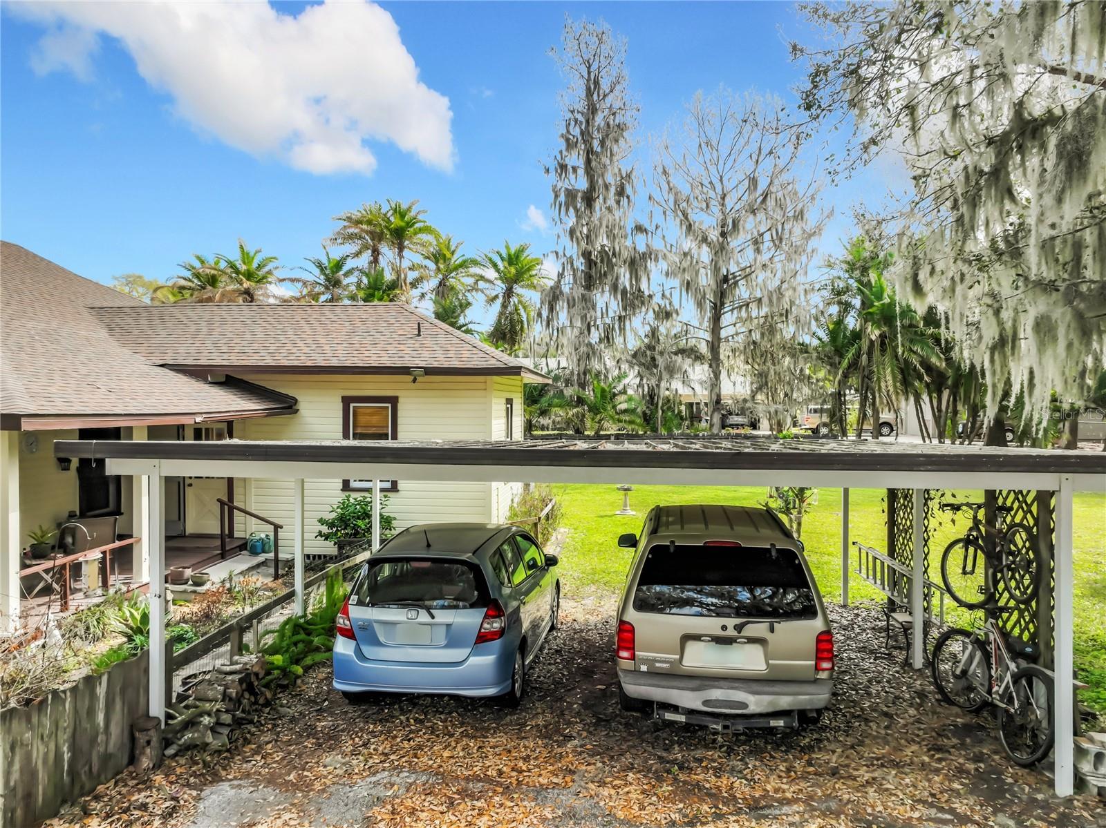 Image 64 of 76 For 8408 Lakeshore Drive