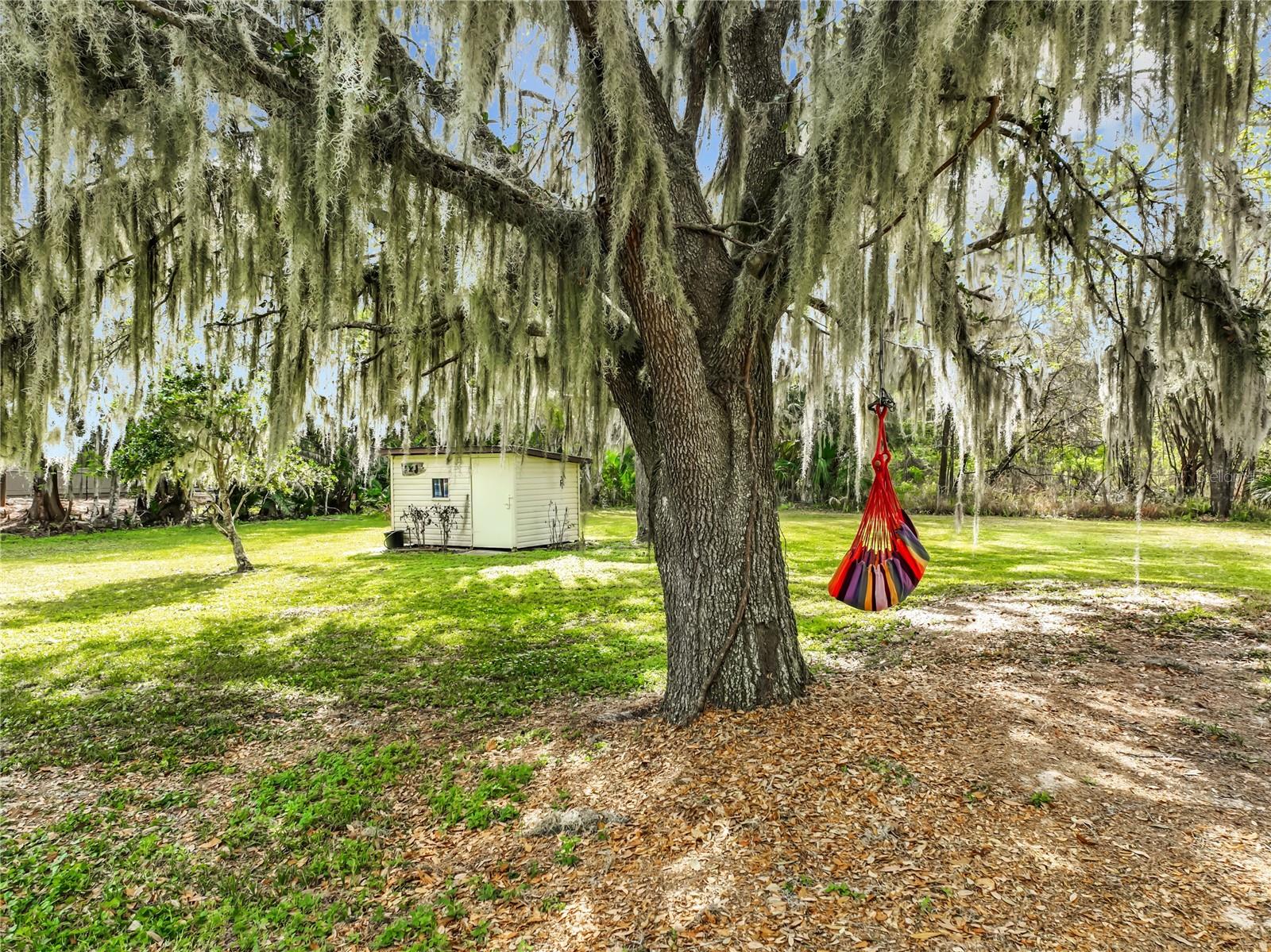 Image 65 of 76 For 8408 Lakeshore Drive