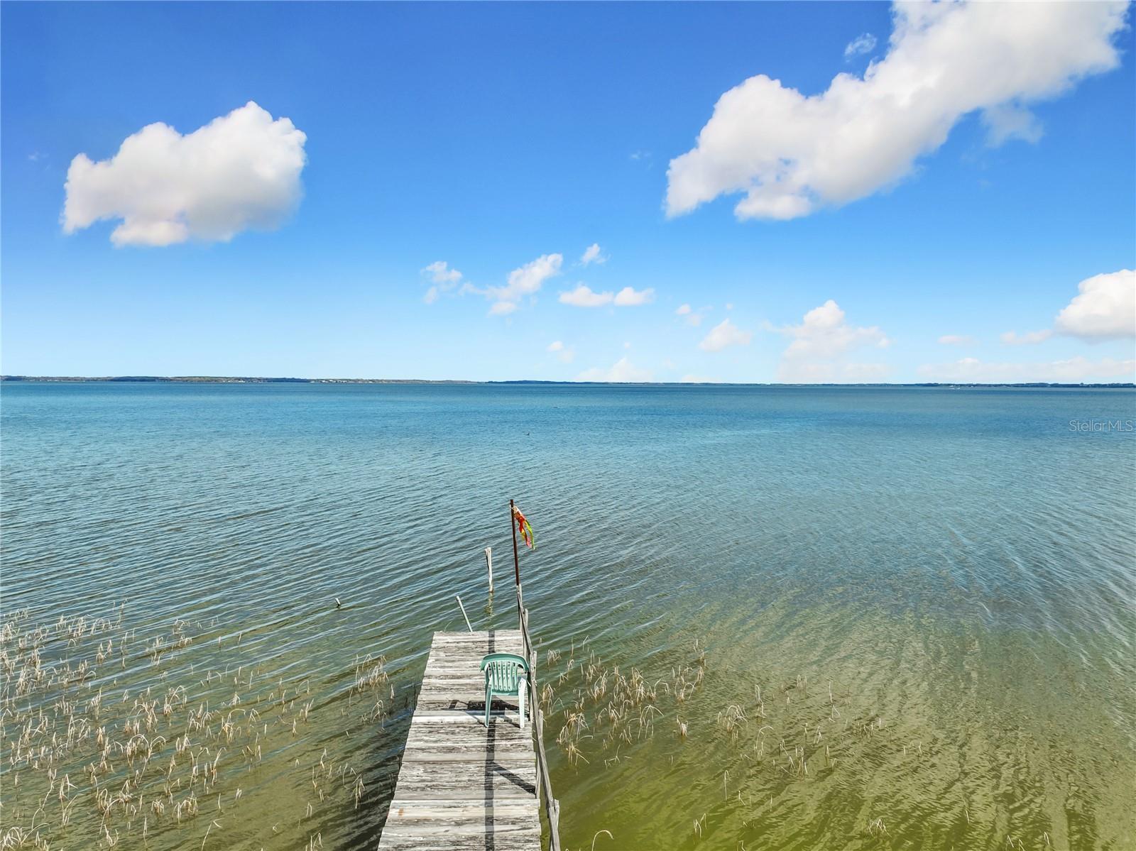 Image 70 of 76 For 8408 Lakeshore Drive