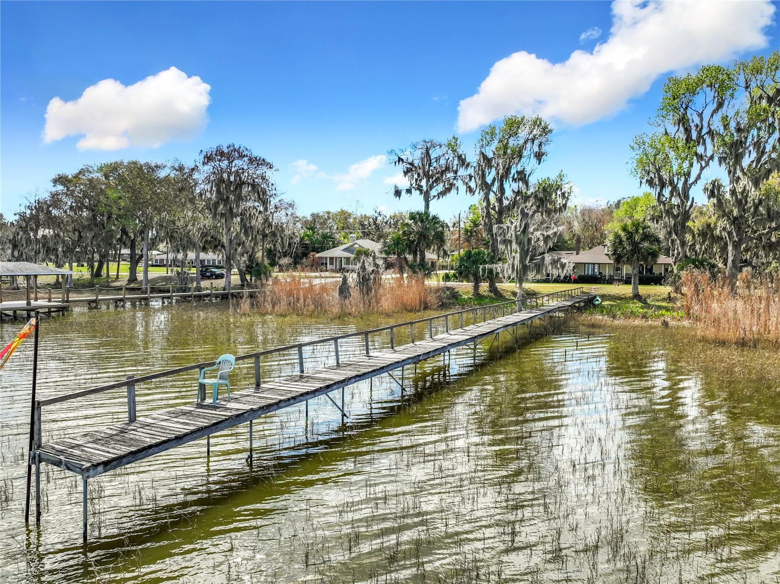 Image 71 of 76 For 8408 Lakeshore Drive