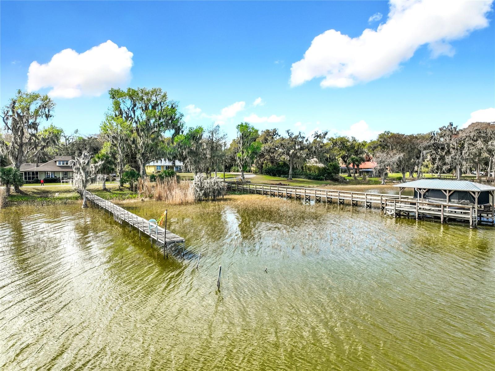 Image 72 of 76 For 8408 Lakeshore Drive