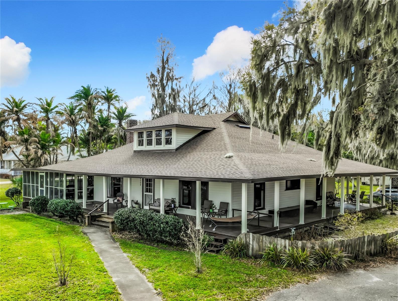 Image 76 of 76 For 8408 Lakeshore Drive