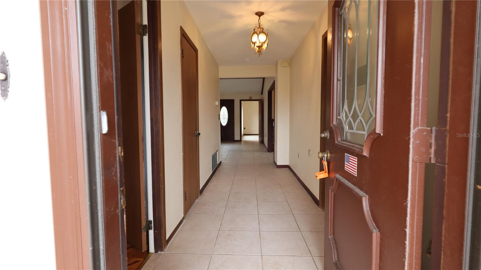 Image 12 of 34 For 3318 Fort King Street