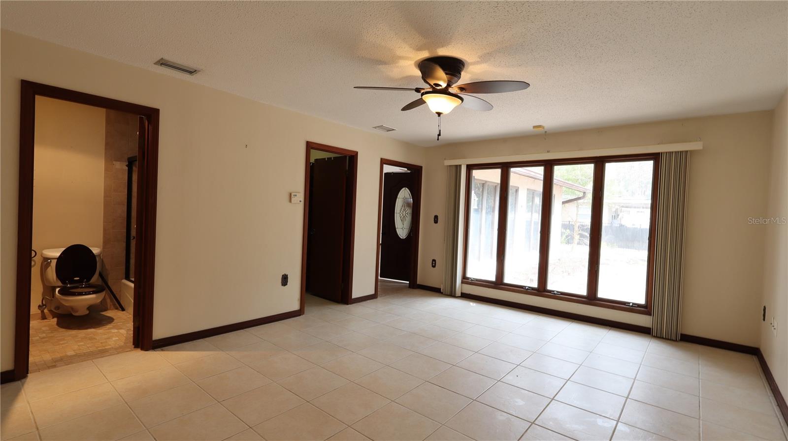 Image 13 of 34 For 3318 Fort King Street