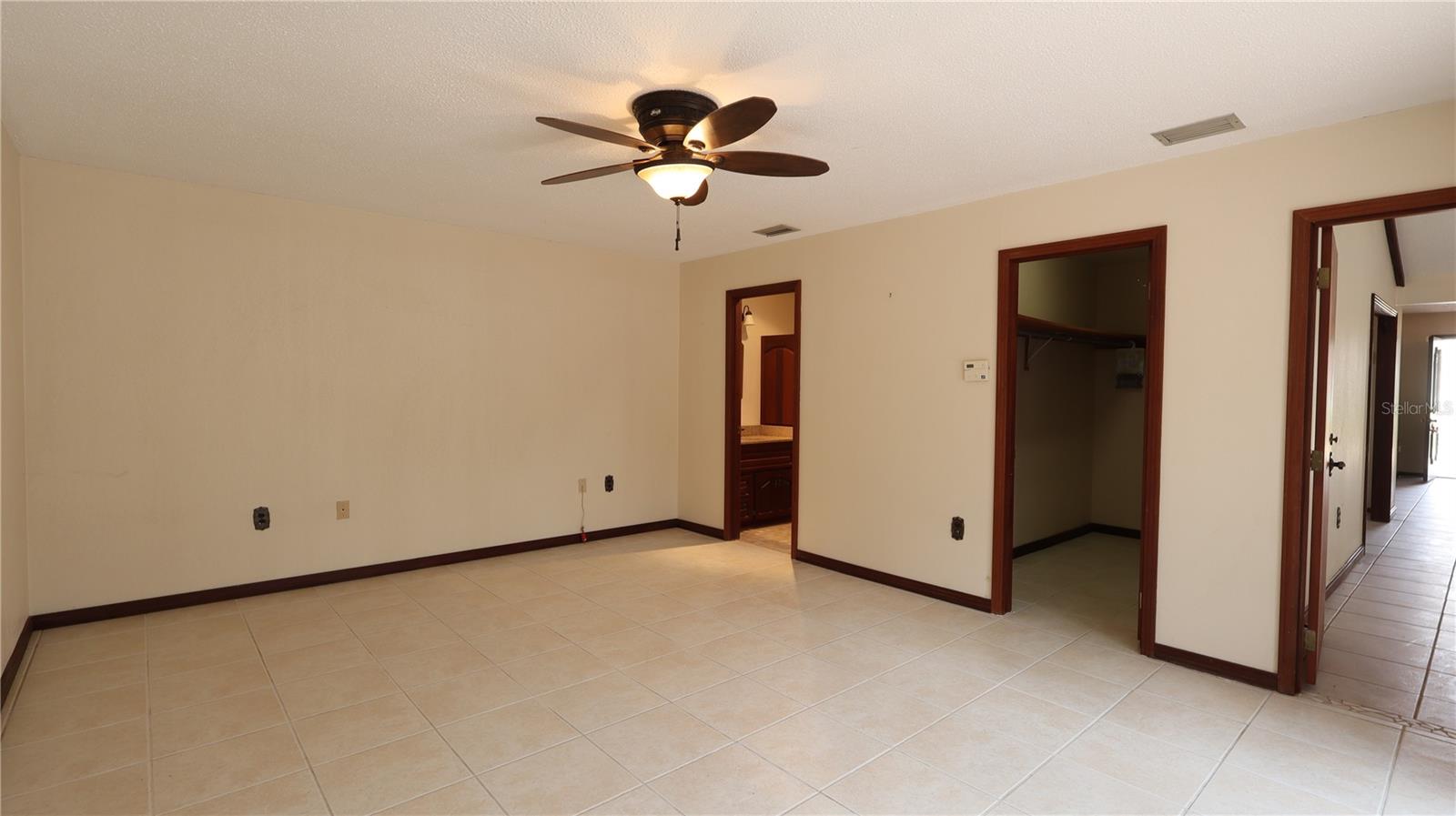 Image 14 of 34 For 3318 Fort King Street