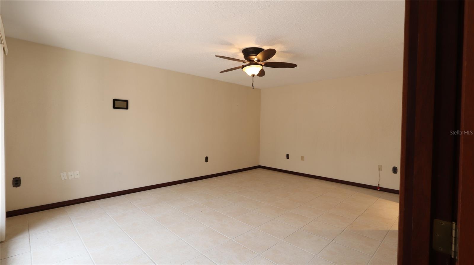 Image 15 of 34 For 3318 Fort King Street