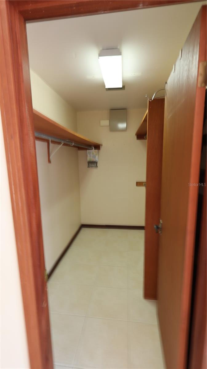 Image 16 of 34 For 3318 Fort King Street