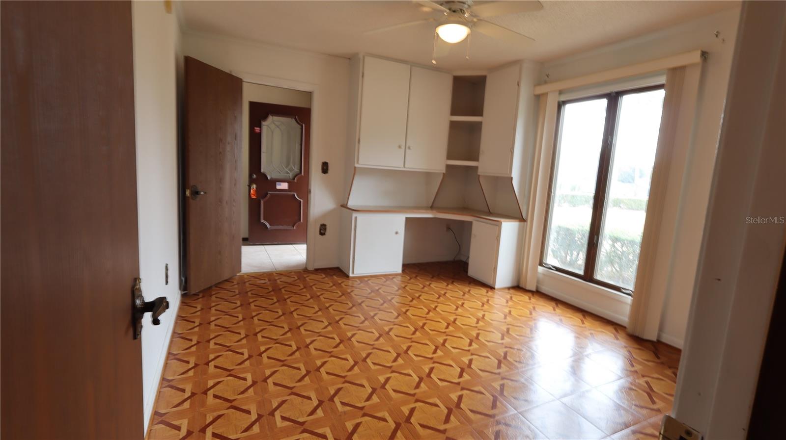 Image 17 of 34 For 3318 Fort King Street