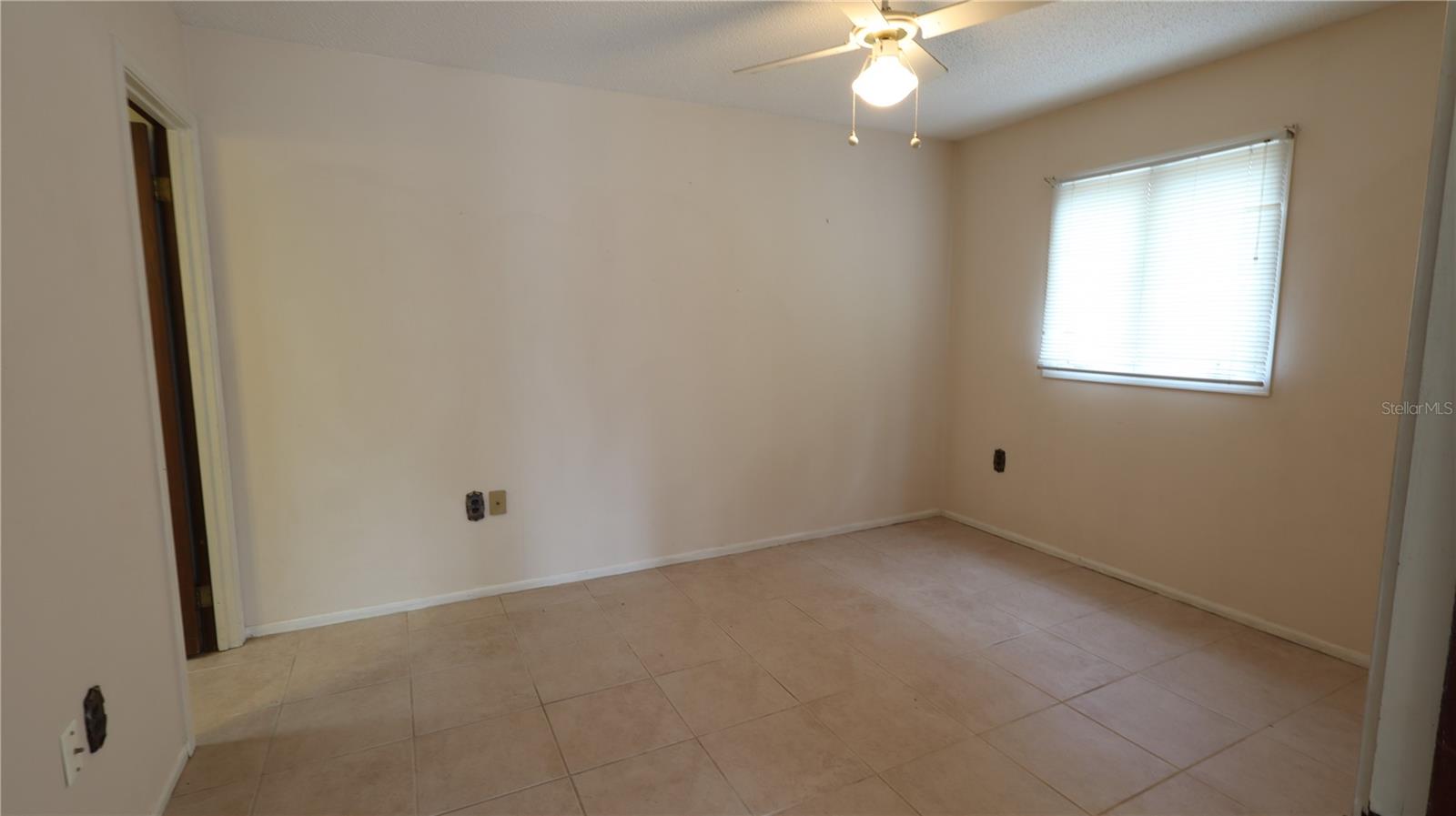 Image 18 of 34 For 3318 Fort King Street