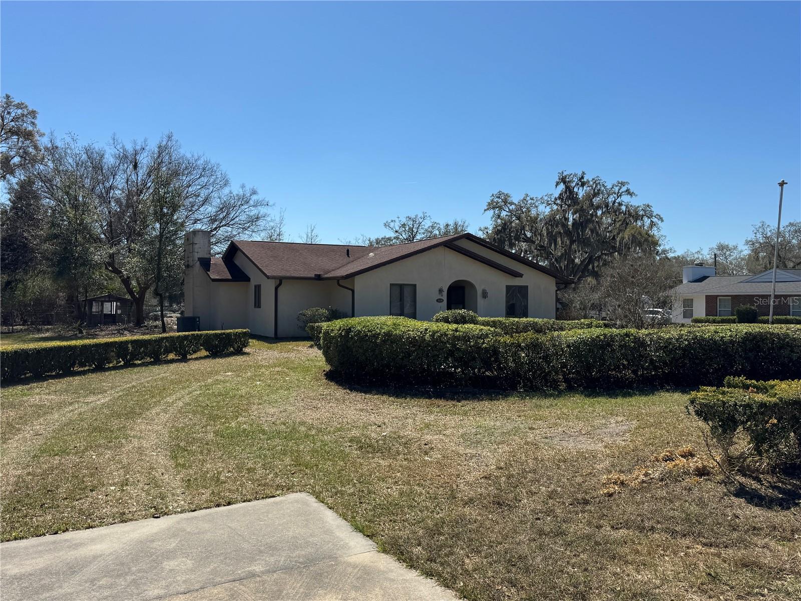 Image 2 of 34 For 3318 Fort King Street