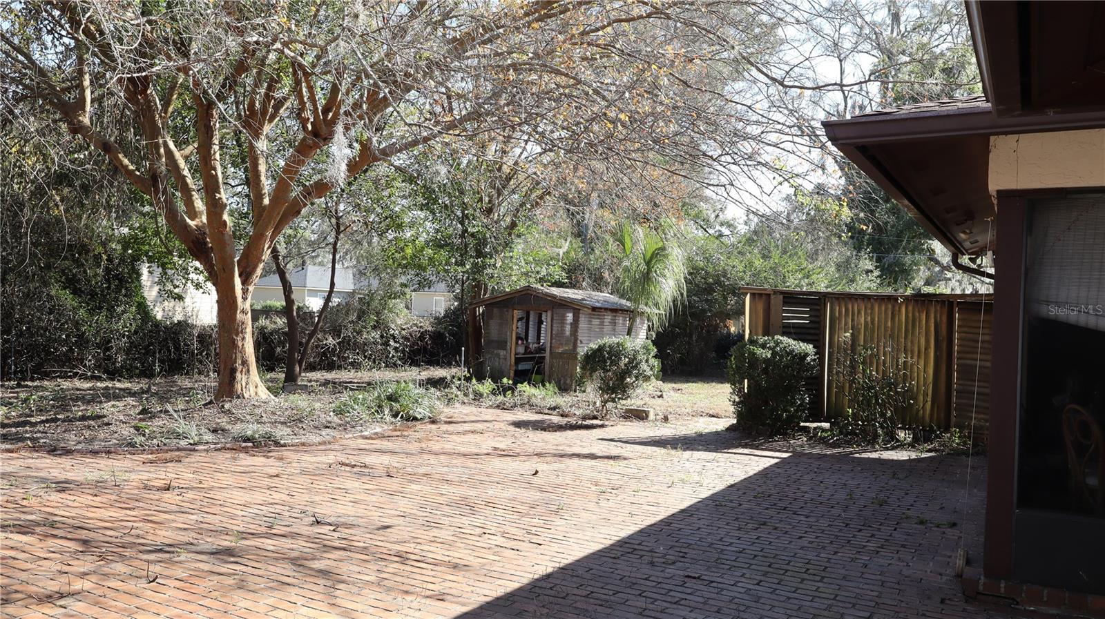 Image 22 of 34 For 3318 Fort King Street