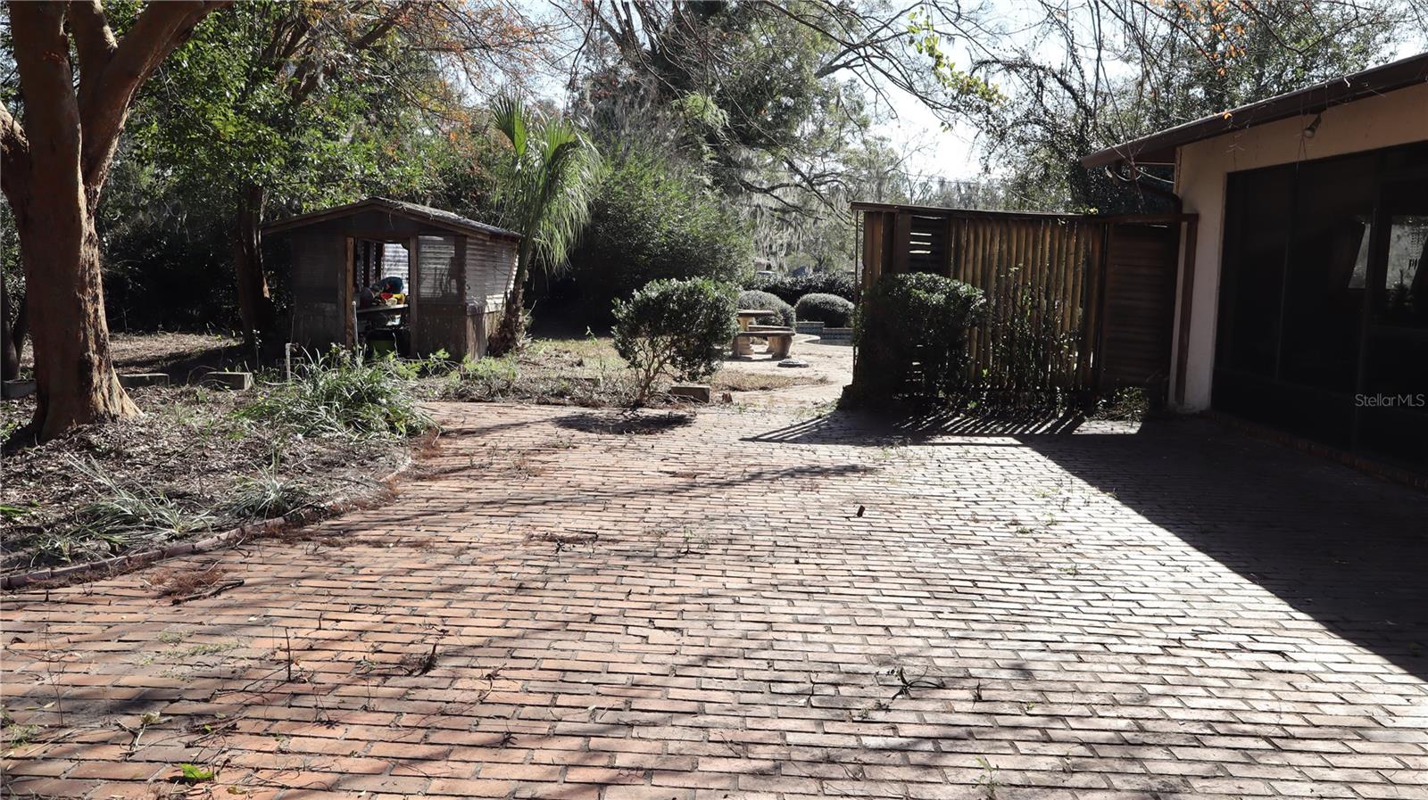 Image 24 of 34 For 3318 Fort King Street