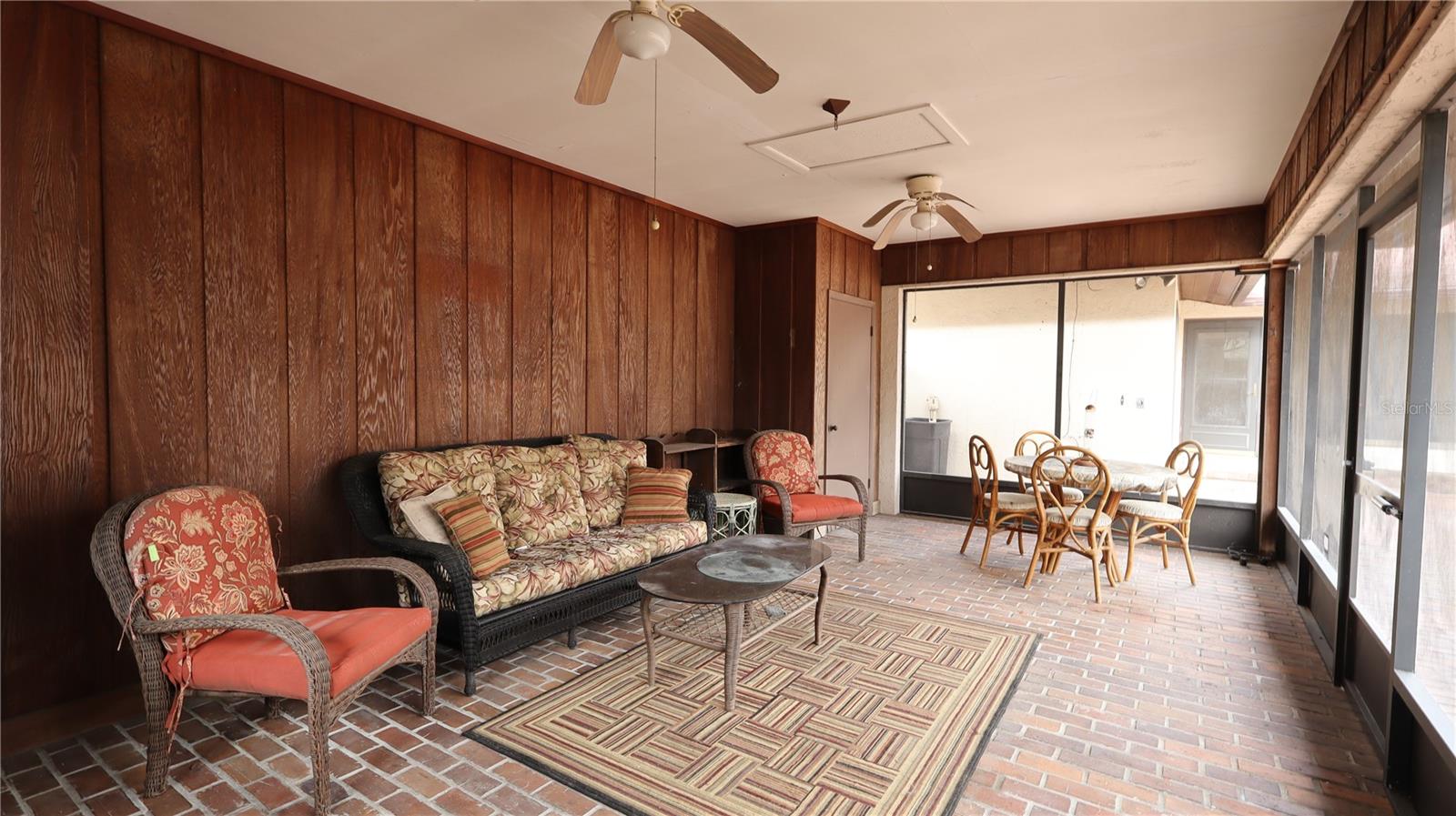 Image 26 of 34 For 3318 Fort King Street