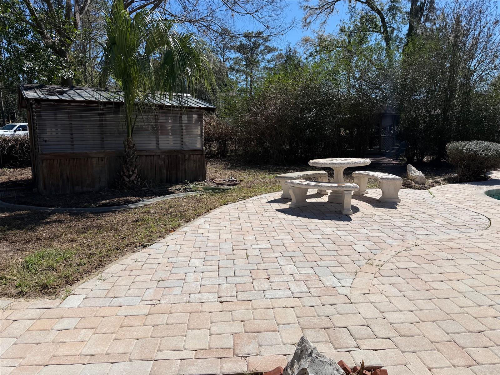 Image 27 of 34 For 3318 Fort King Street