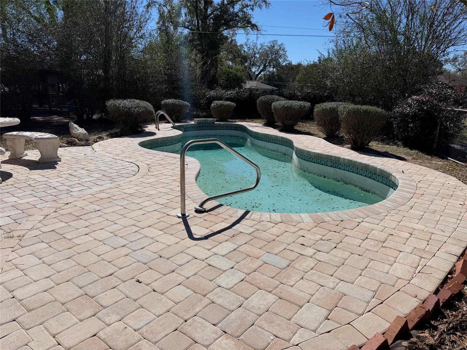 Image 28 of 34 For 3318 Fort King Street