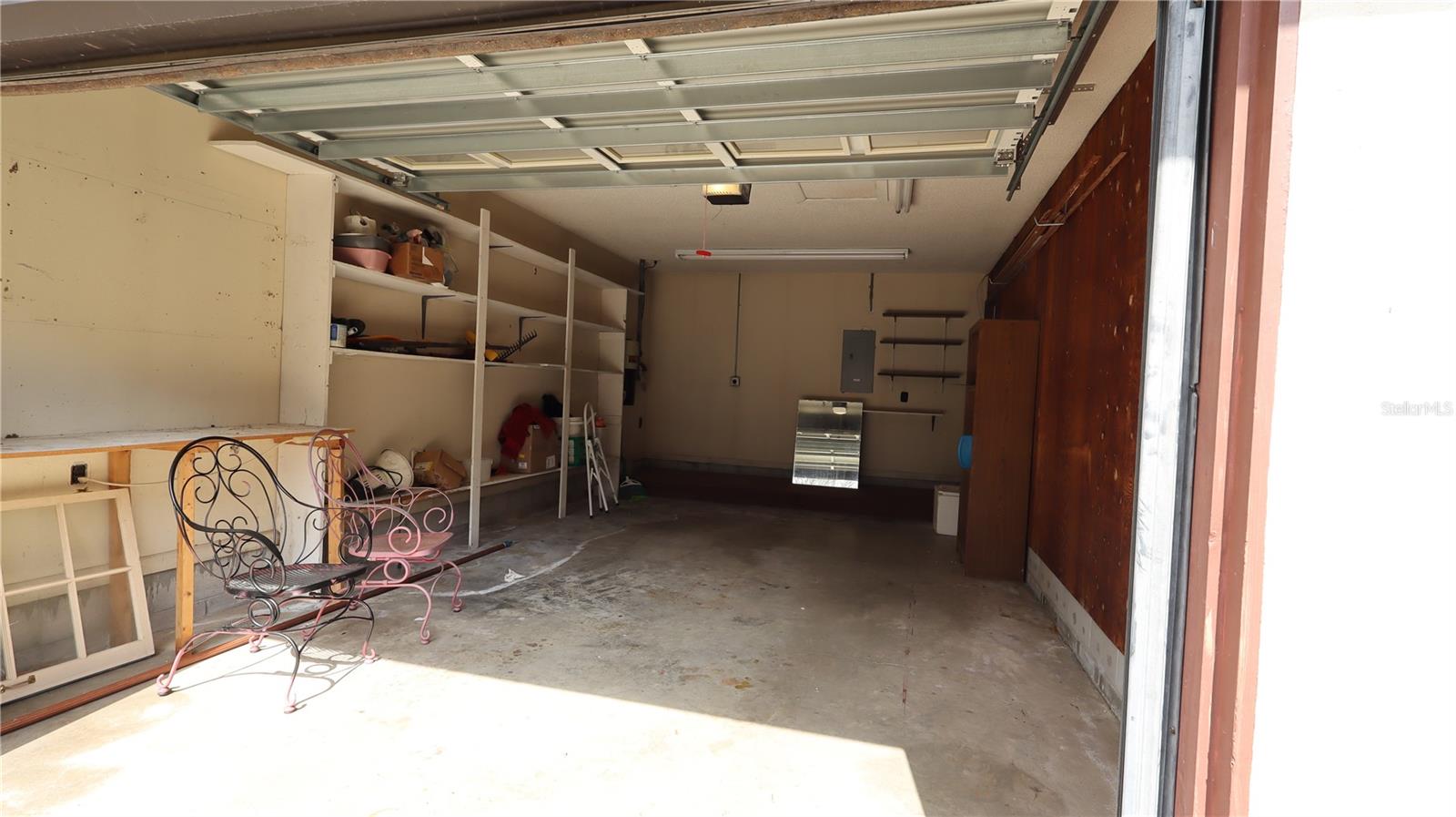 Image 31 of 34 For 3318 Fort King Street