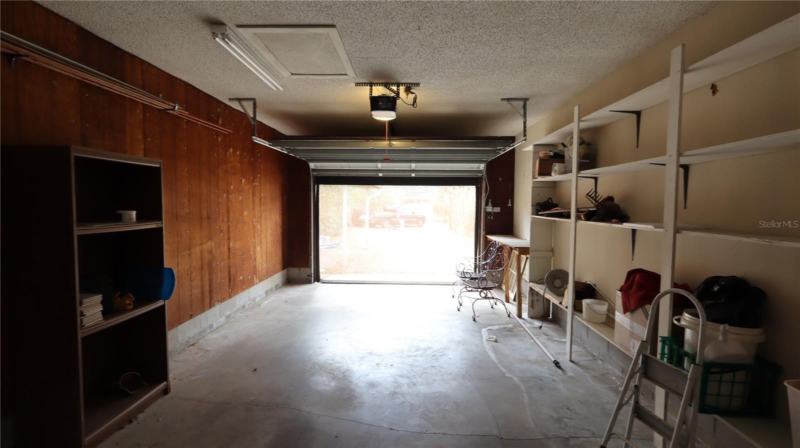 Image 32 of 34 For 3318 Fort King Street