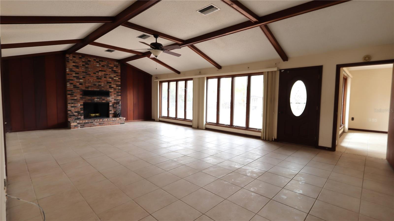 Image 5 of 34 For 3318 Fort King Street