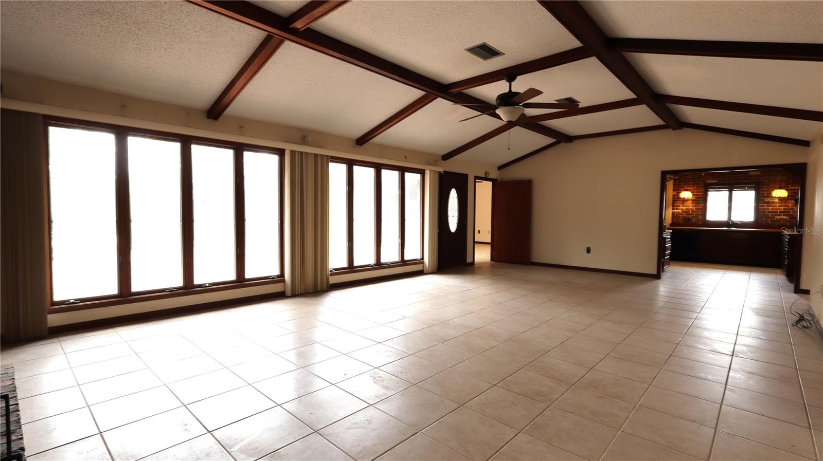 Image 6 of 34 For 3318 Fort King Street