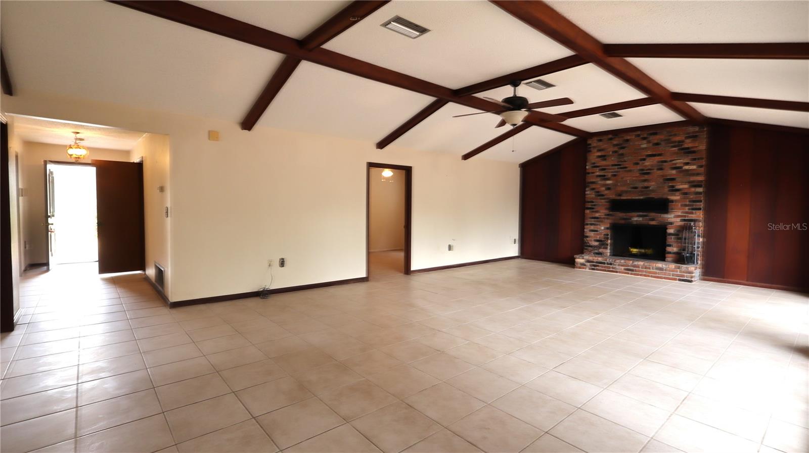 Image 7 of 34 For 3318 Fort King Street